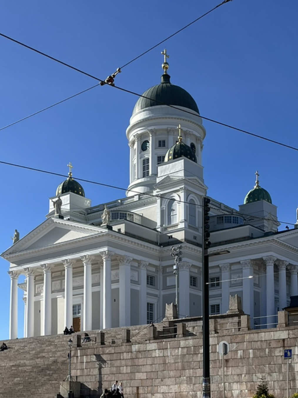 @titaniums.world / 🇫🇮