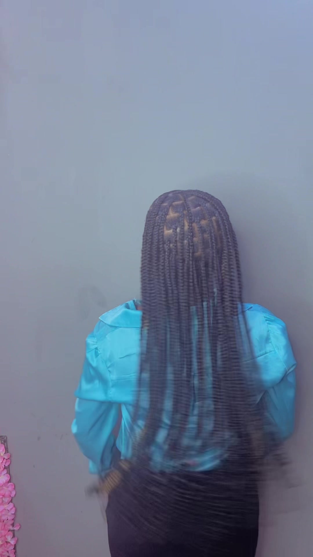 @Ackila_theestylist