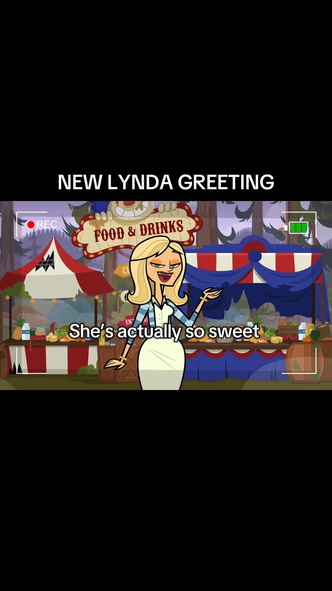@lyndsify &bull; Lyn/da