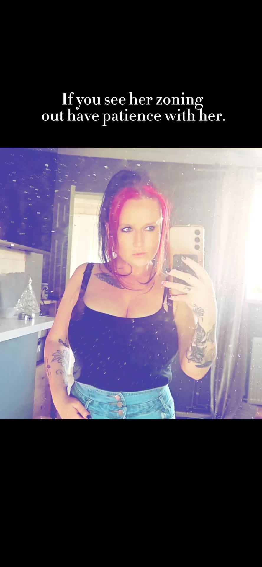 @🫦💥 Natalie 💥🫦