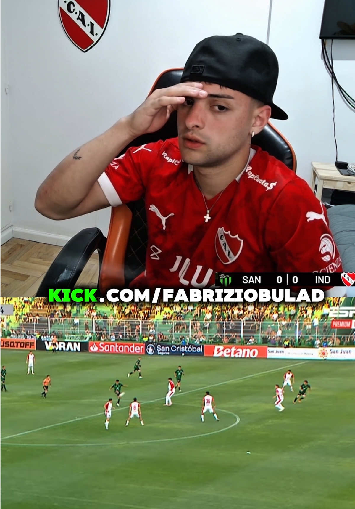 @fabriziobulad🛥️