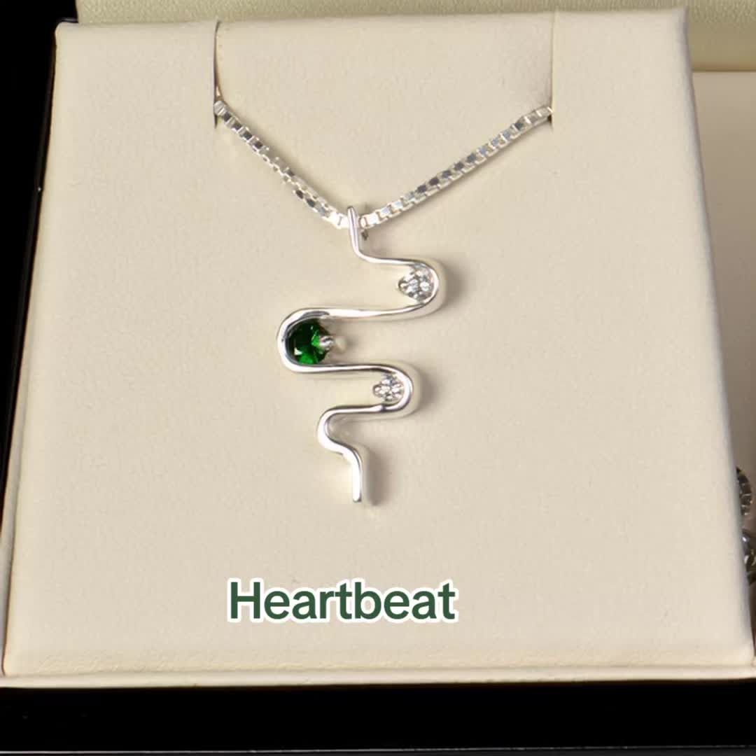 @christinesadlerjewellery