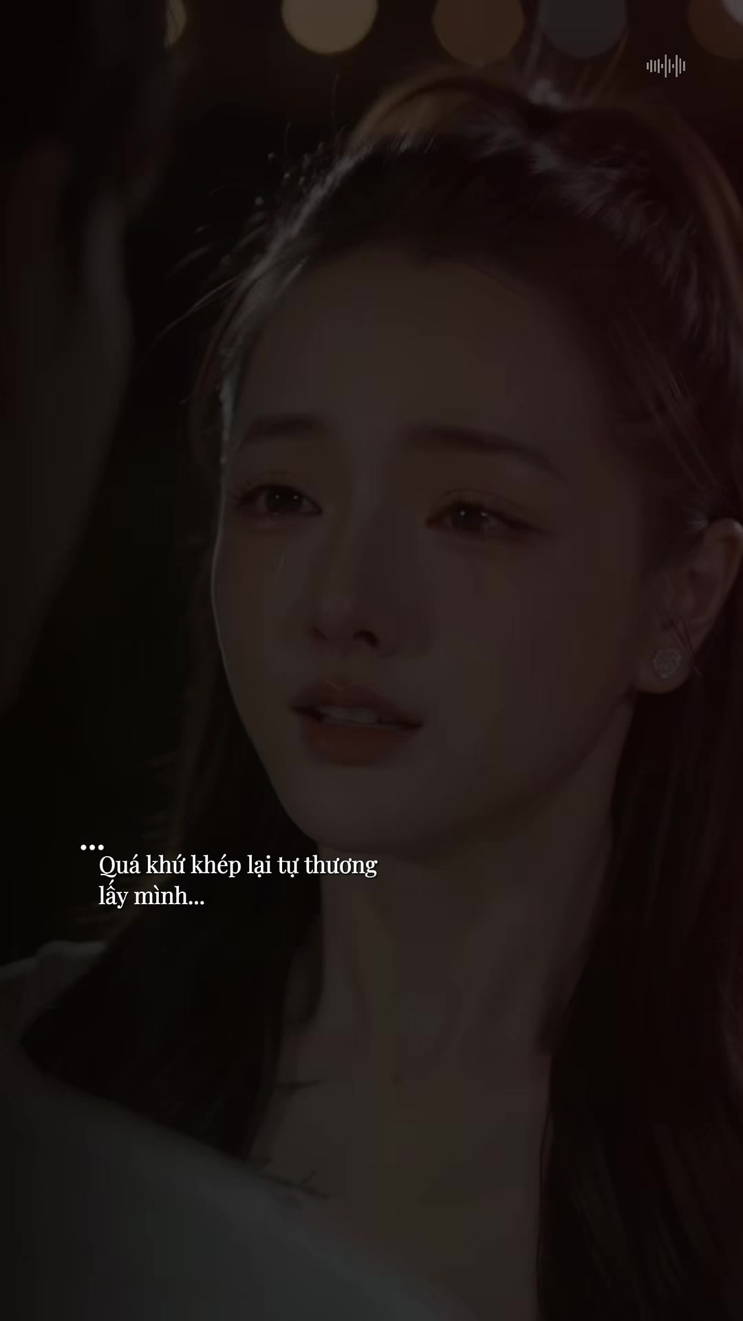 @Thắm Bea 🍀