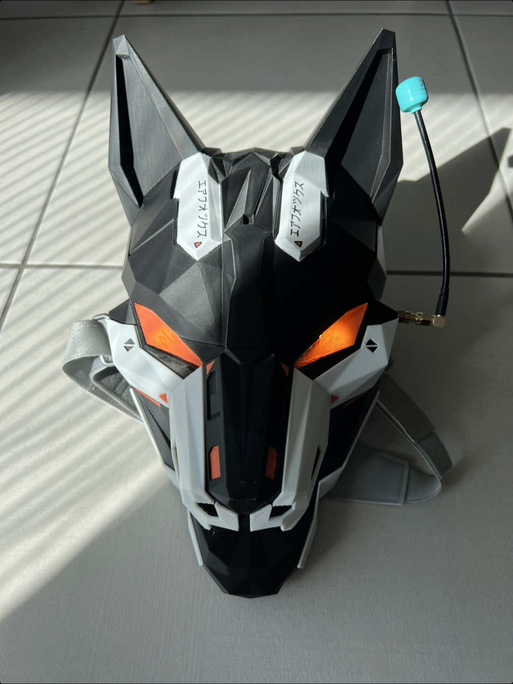 @airfox.fpv