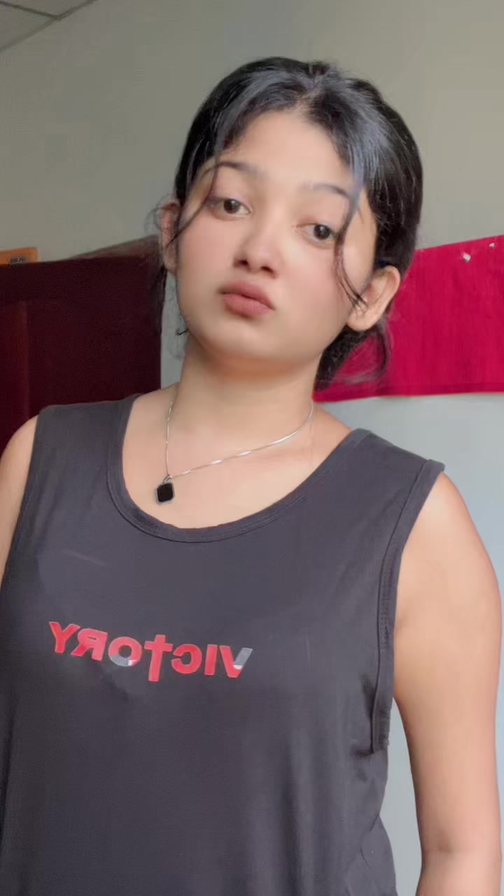 @💋___𝑩𝒆𝒃𝒆𝒙___💗🧸