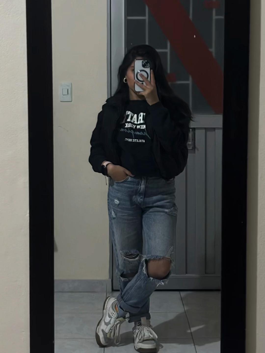 @Lorena 🏳️&zwj;🌈💗