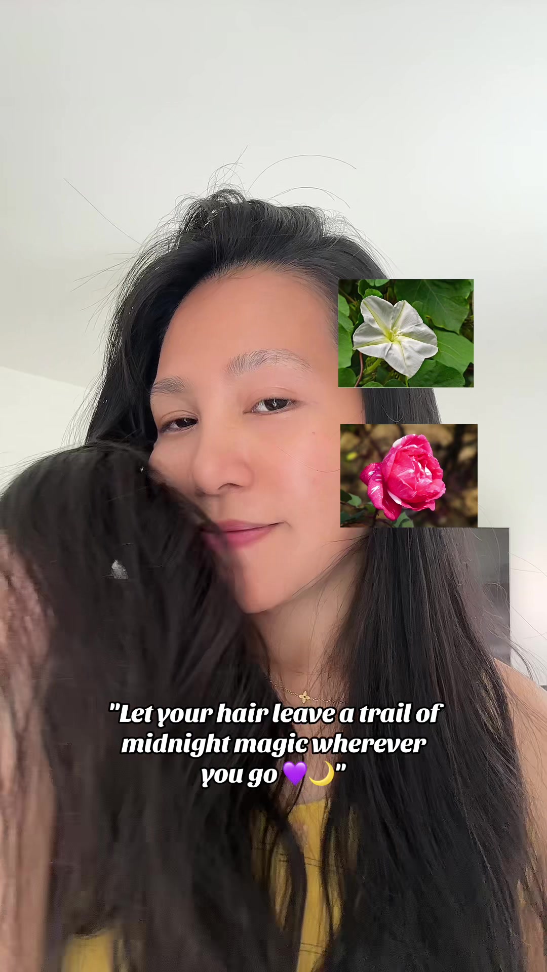 @Yang M94