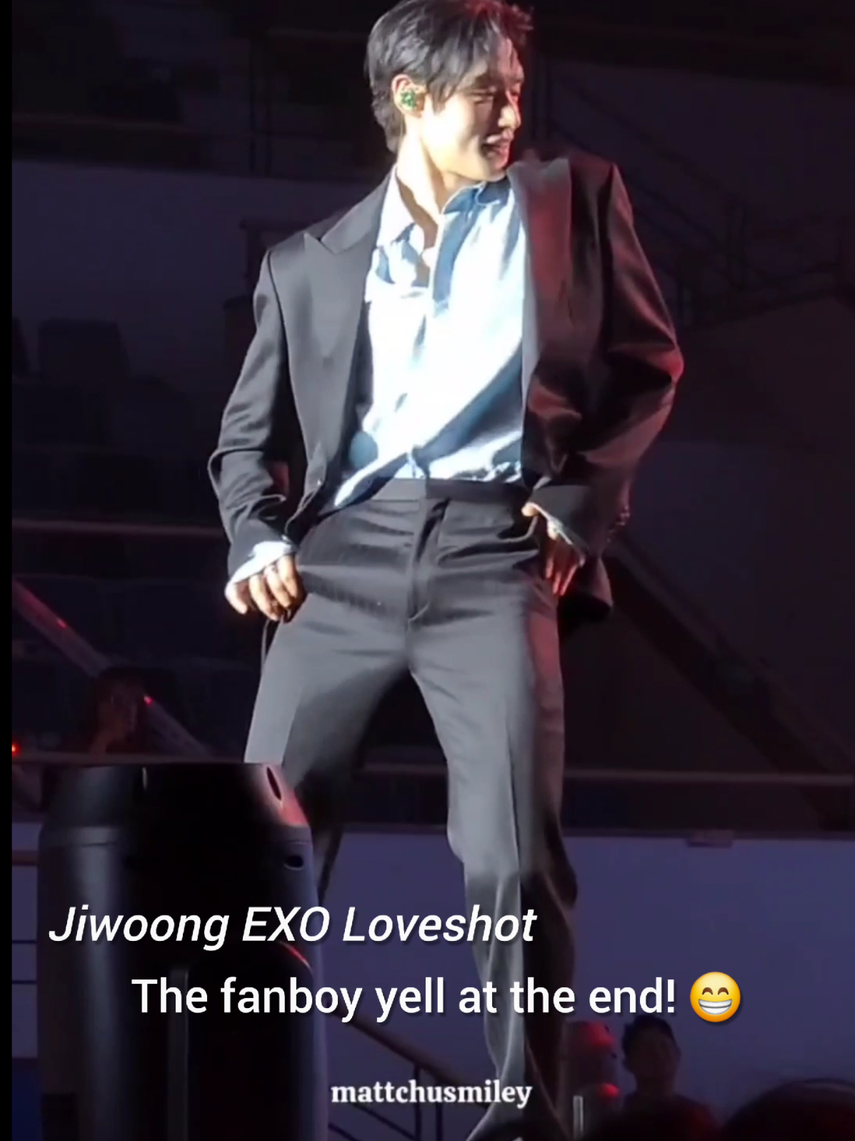 @dona_Jiwoong
