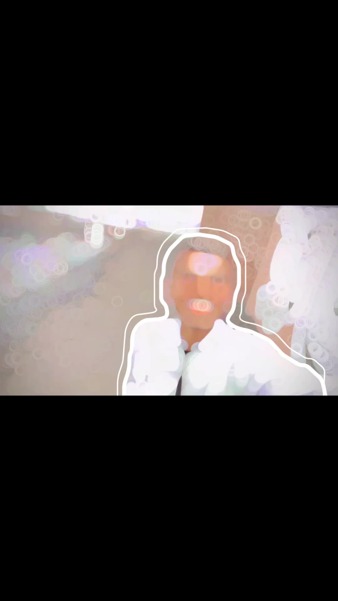@حسنین 🥂