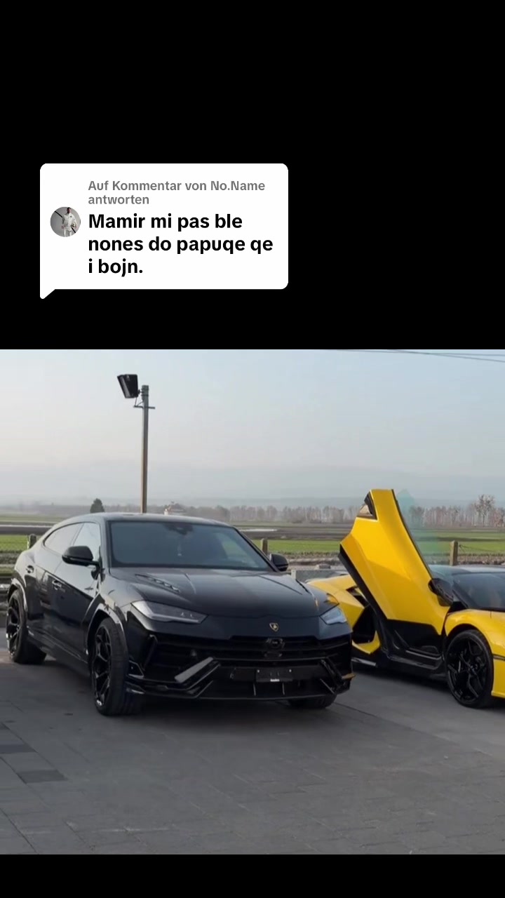 @EAhmeti