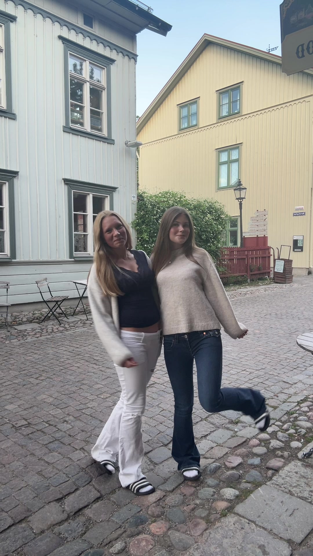 @Aimee Persson