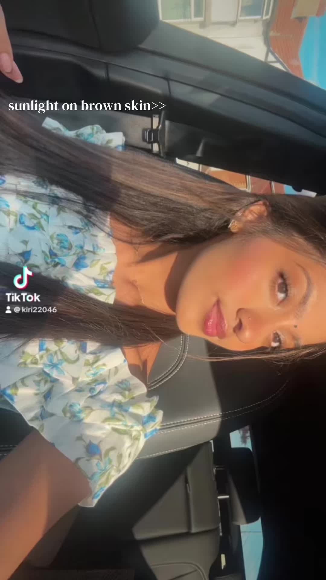 @கிரி 🫶🏽🧿