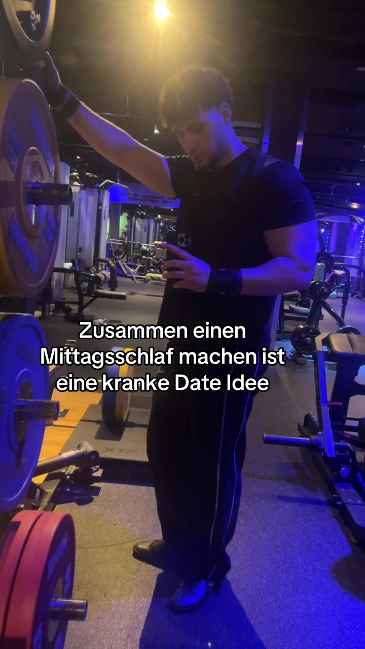@ali