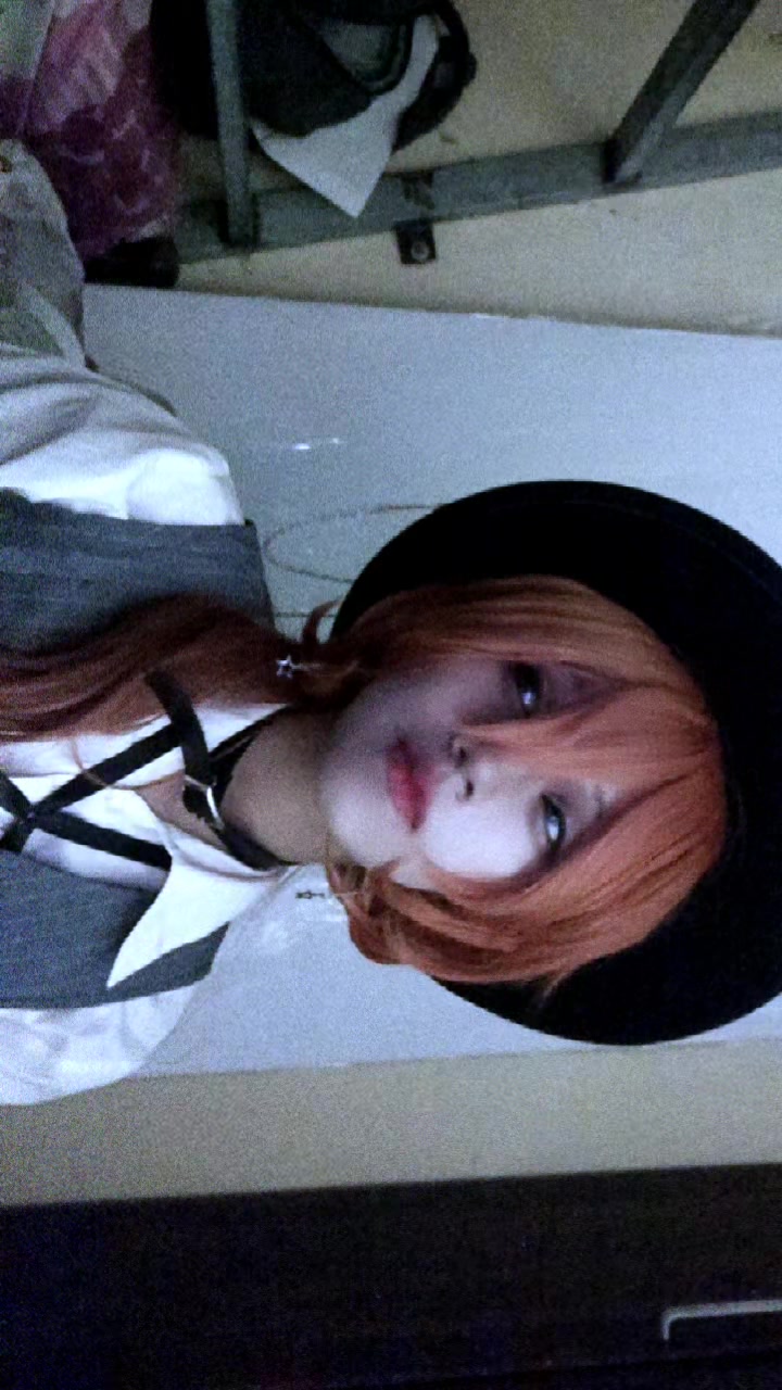 @Yura | ๐