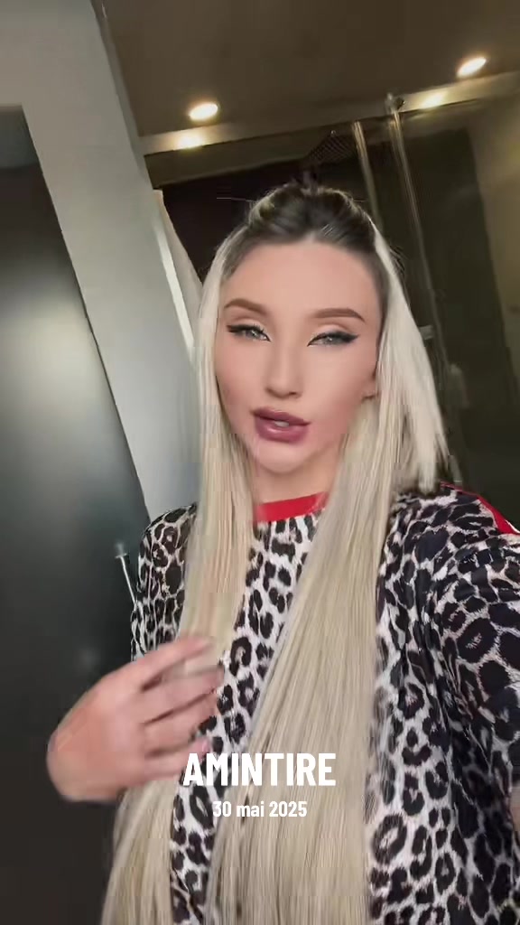 @Iose.Deea08