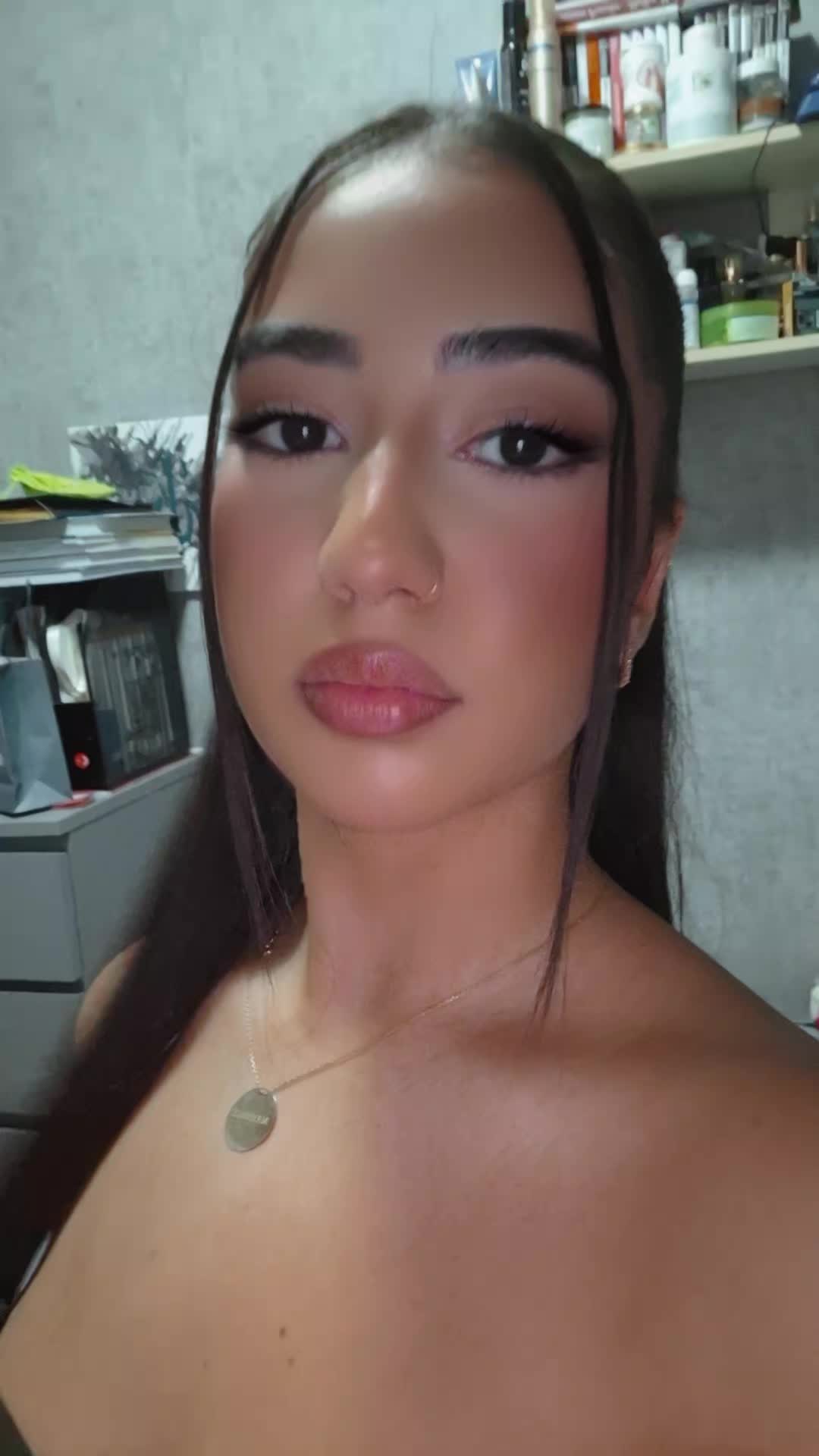 @🇹🇷45