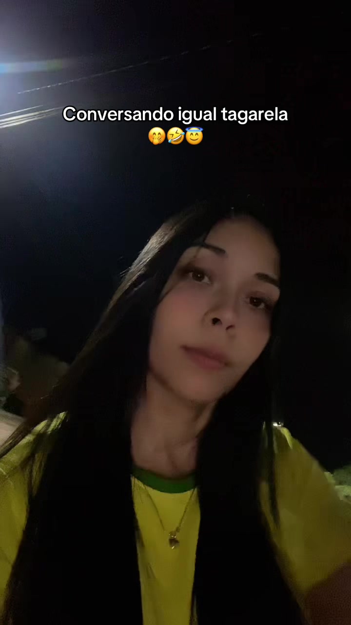 @Juliana Alves