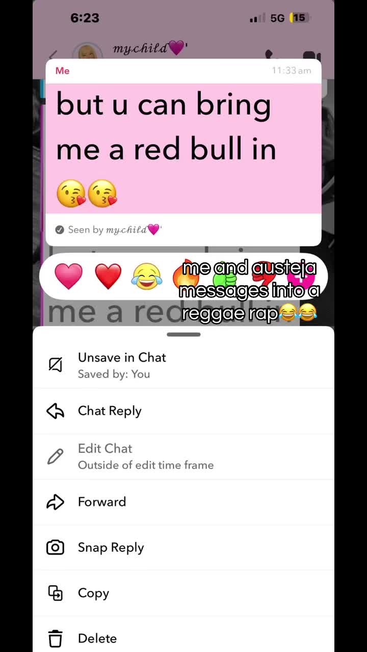 @ℒℛ🩷