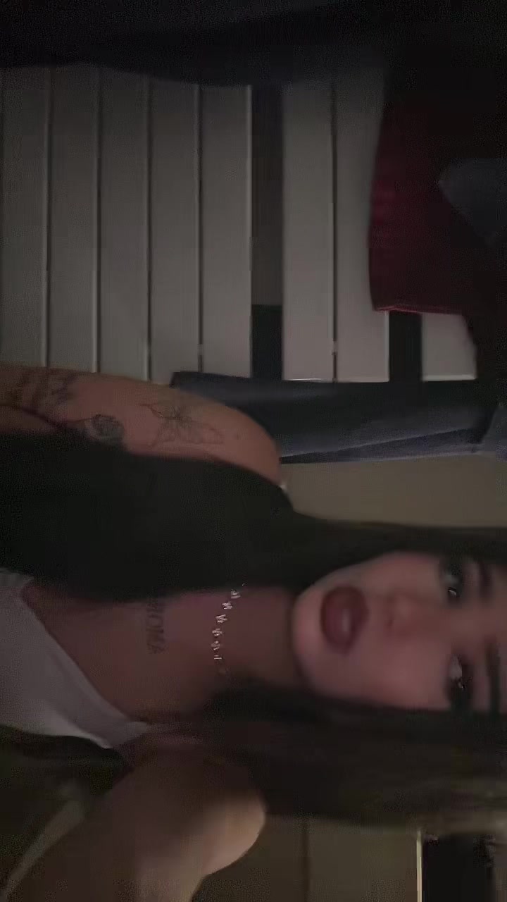 @Pauline