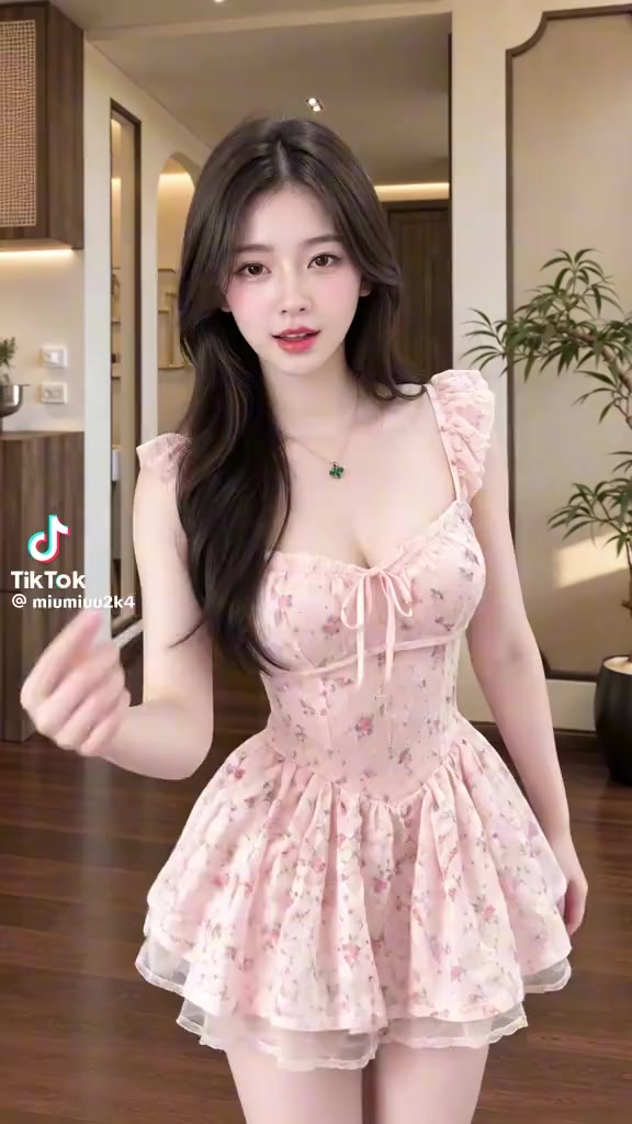 @니뽕