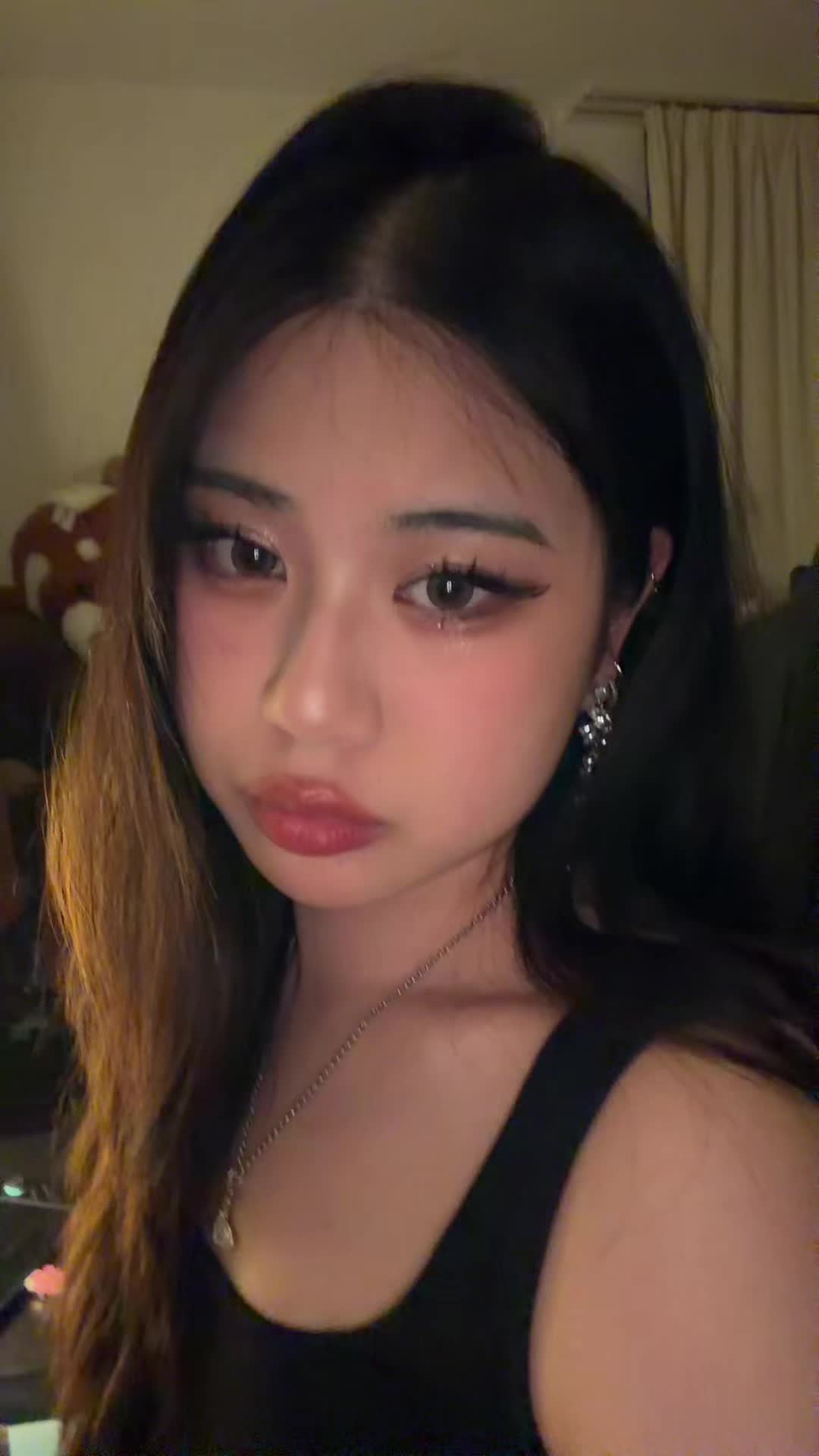 @ᥫ᭡