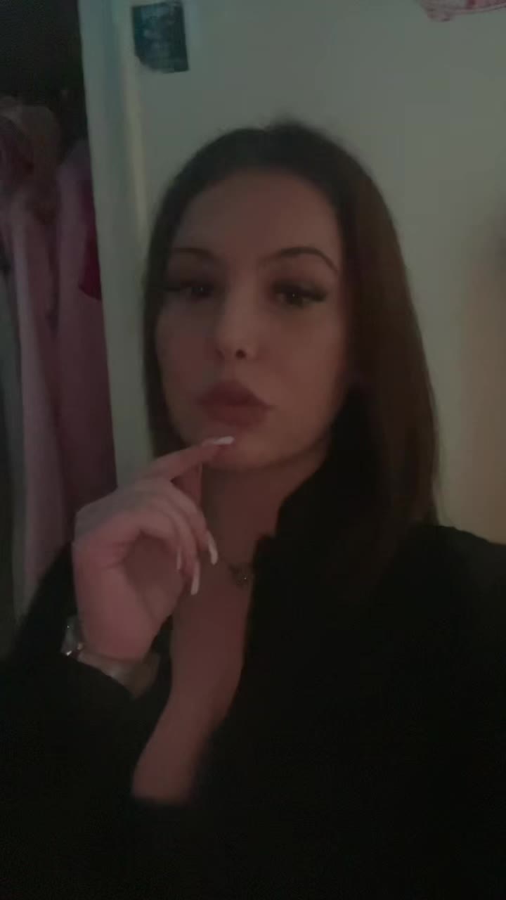 @K