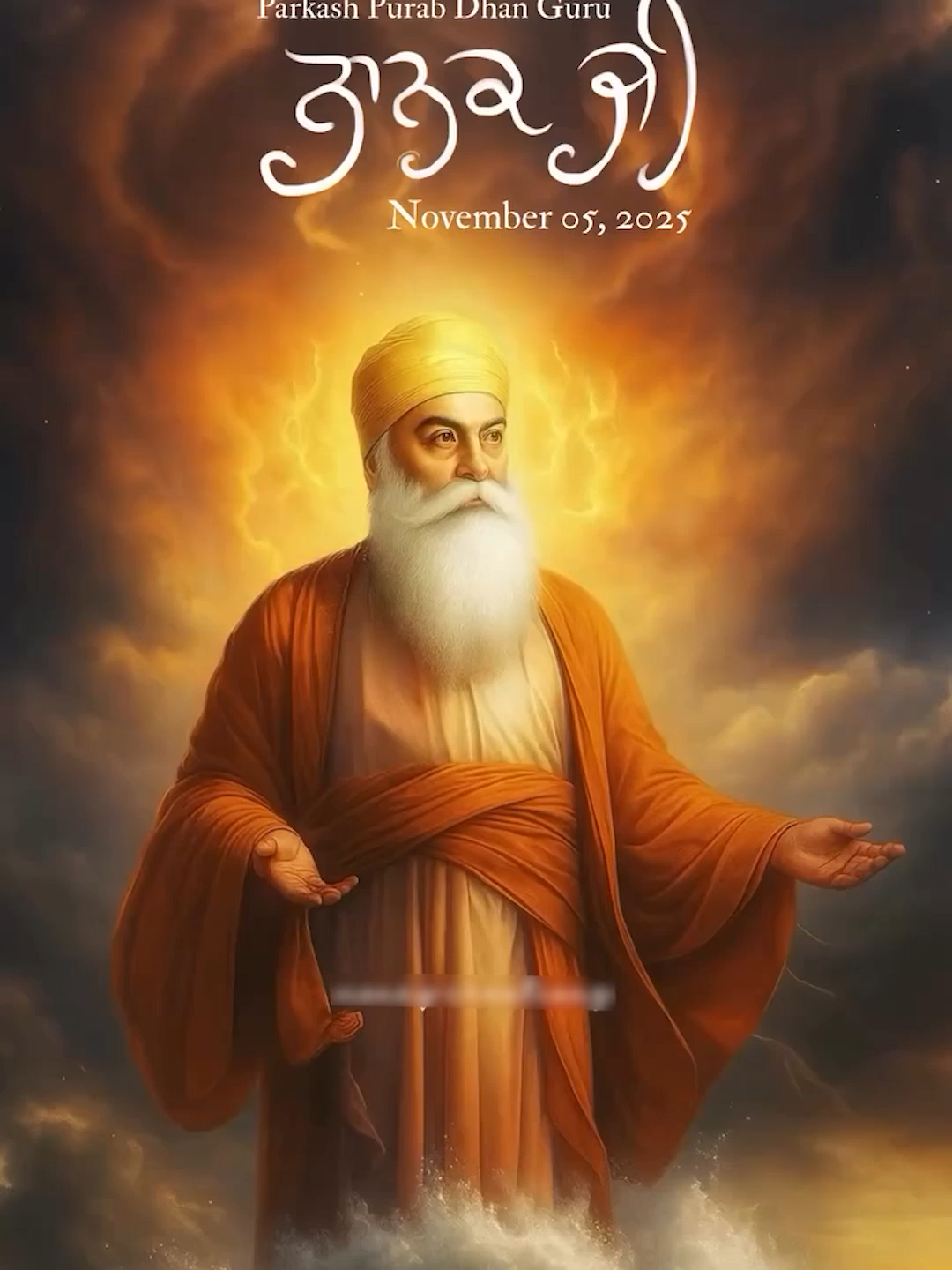 @🍁Ranjit Singh