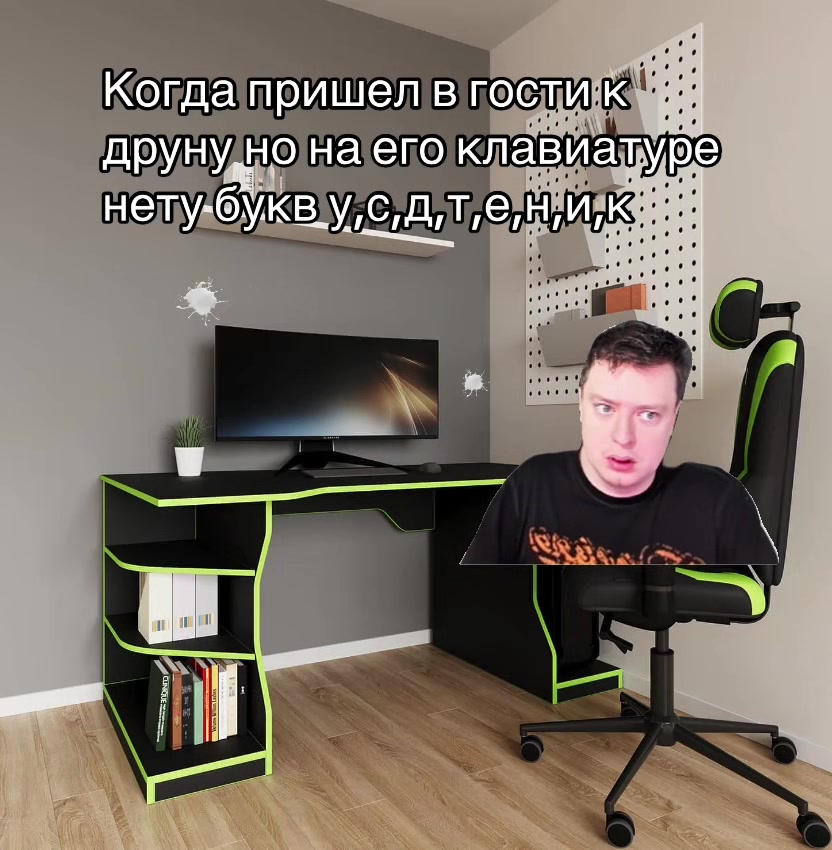 @Солдатик бумалдатик ностояще✅