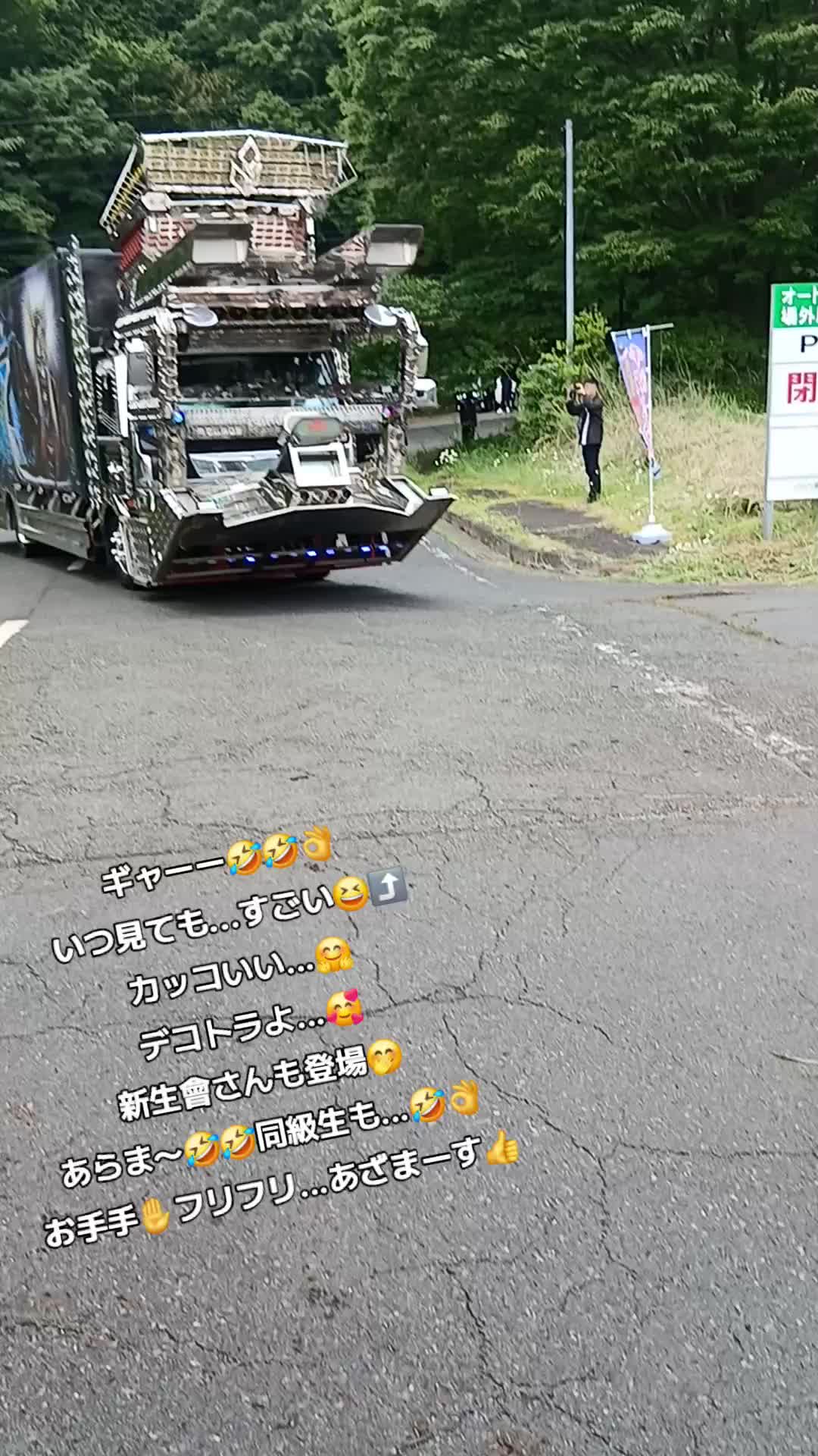 @LiCCa💕K,R✨️✨️