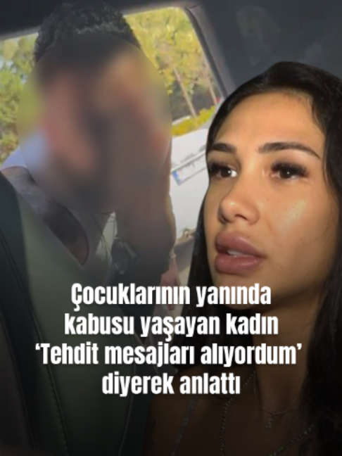 @Mynet