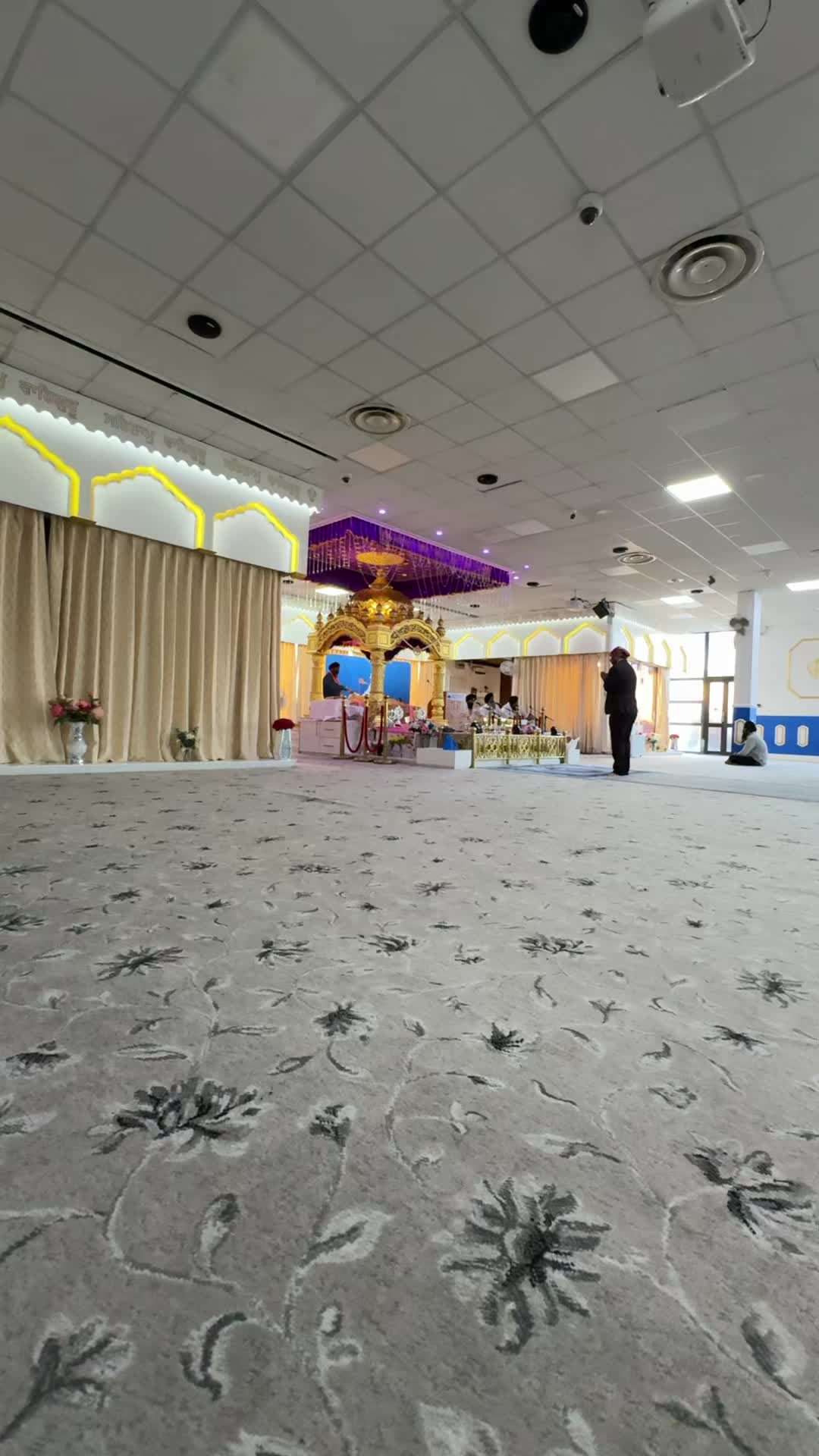 @Kaur💜