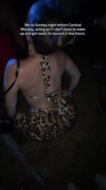 @Bambaii