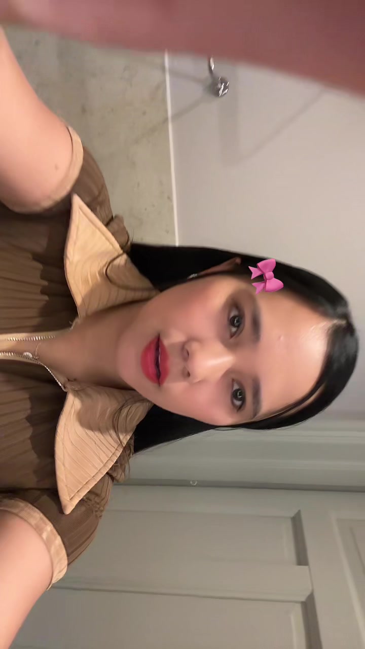 @chuchuchu