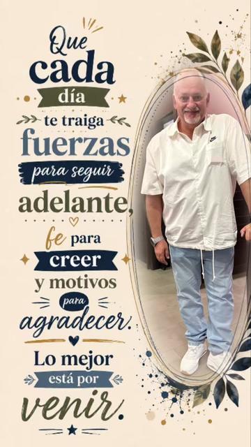 @victorgallego💙