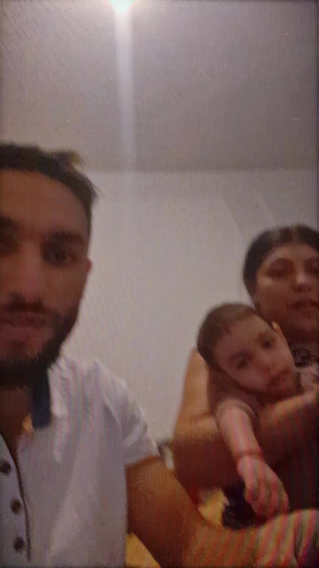 @iaco rayan