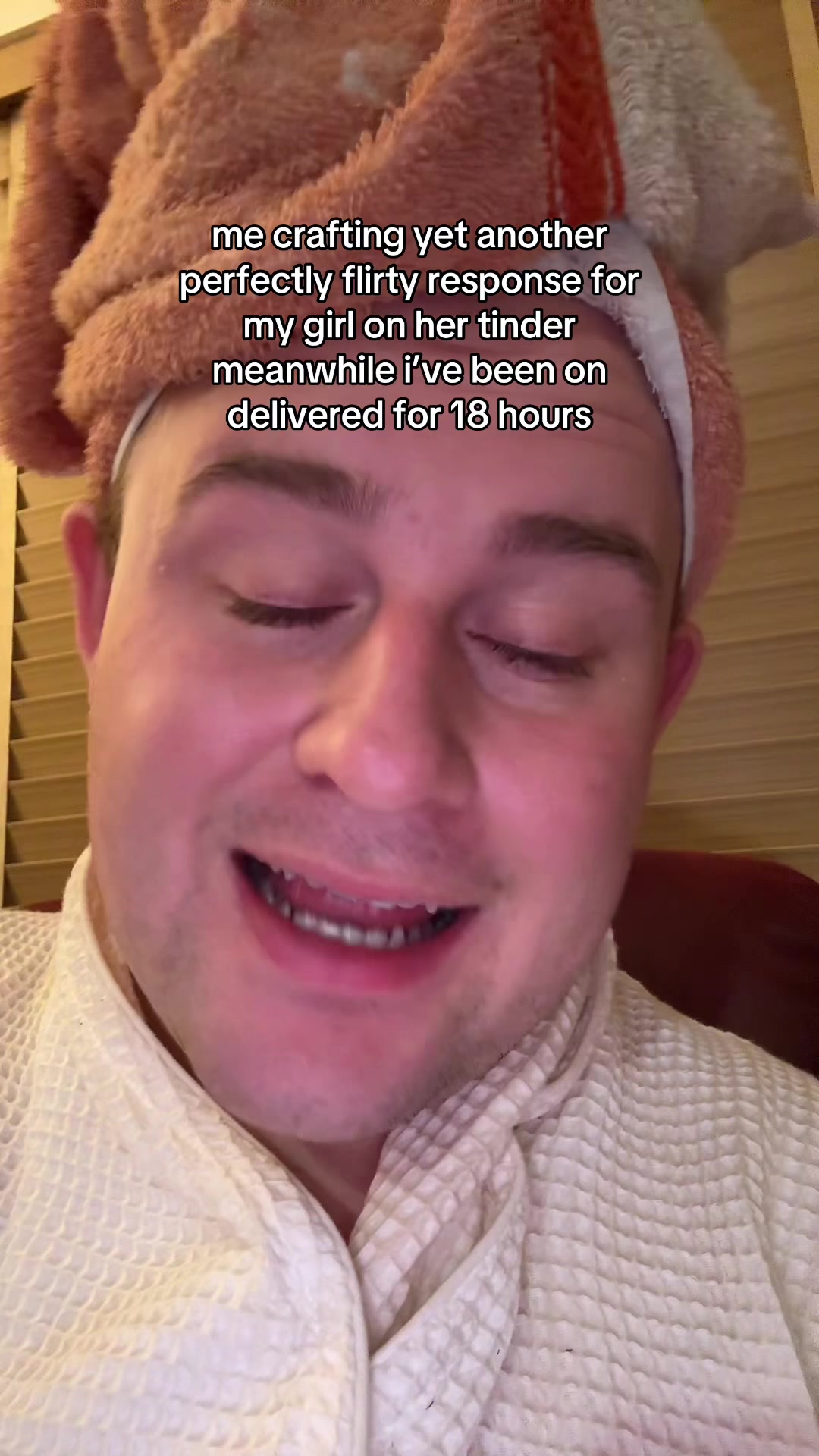 @ieuan