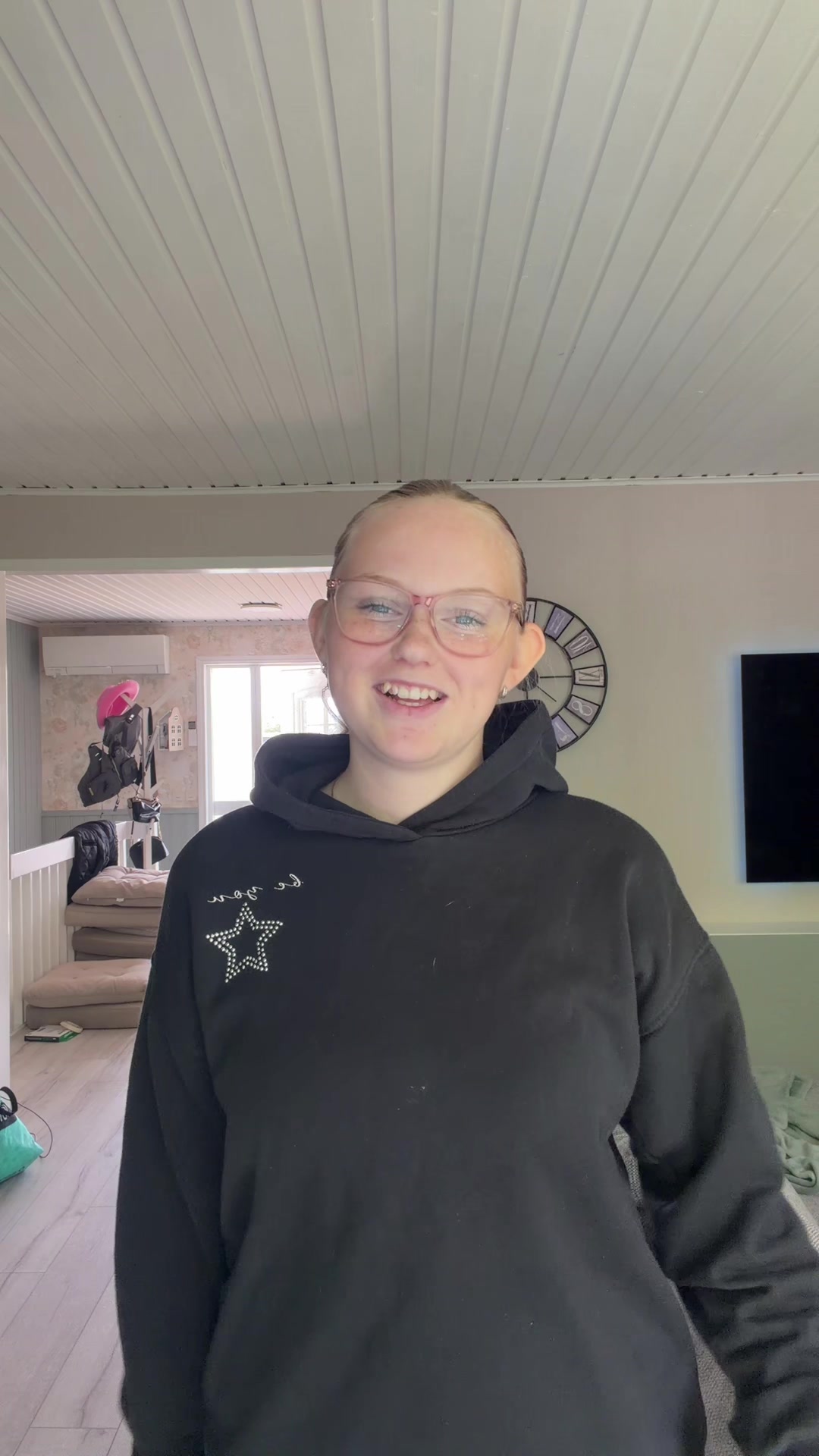 @Andersson❤️✌🏼