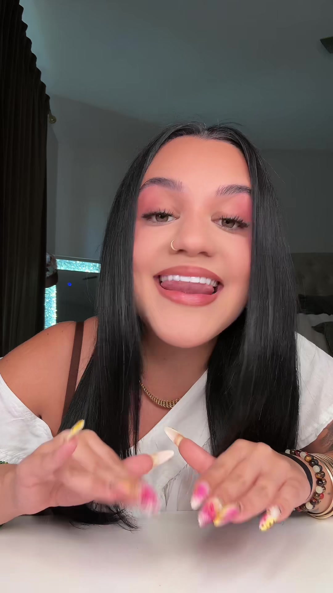 @AGGAYUCITA<3