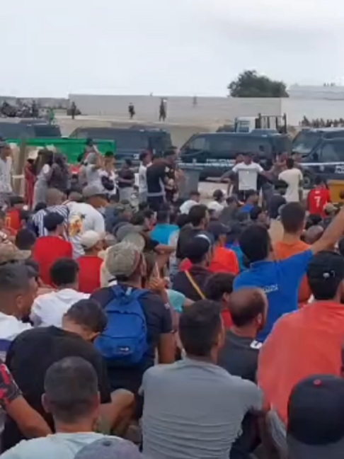 @El Pa&iacute;s