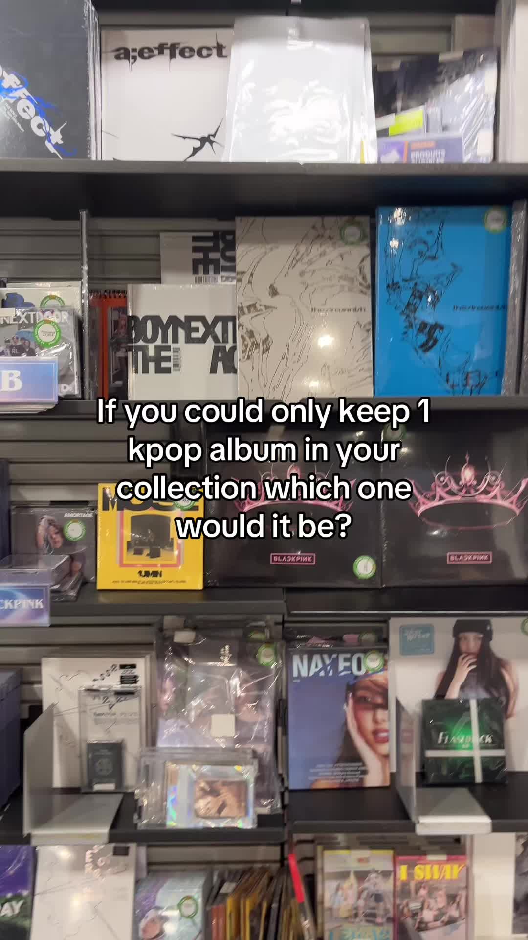 @S 🦢