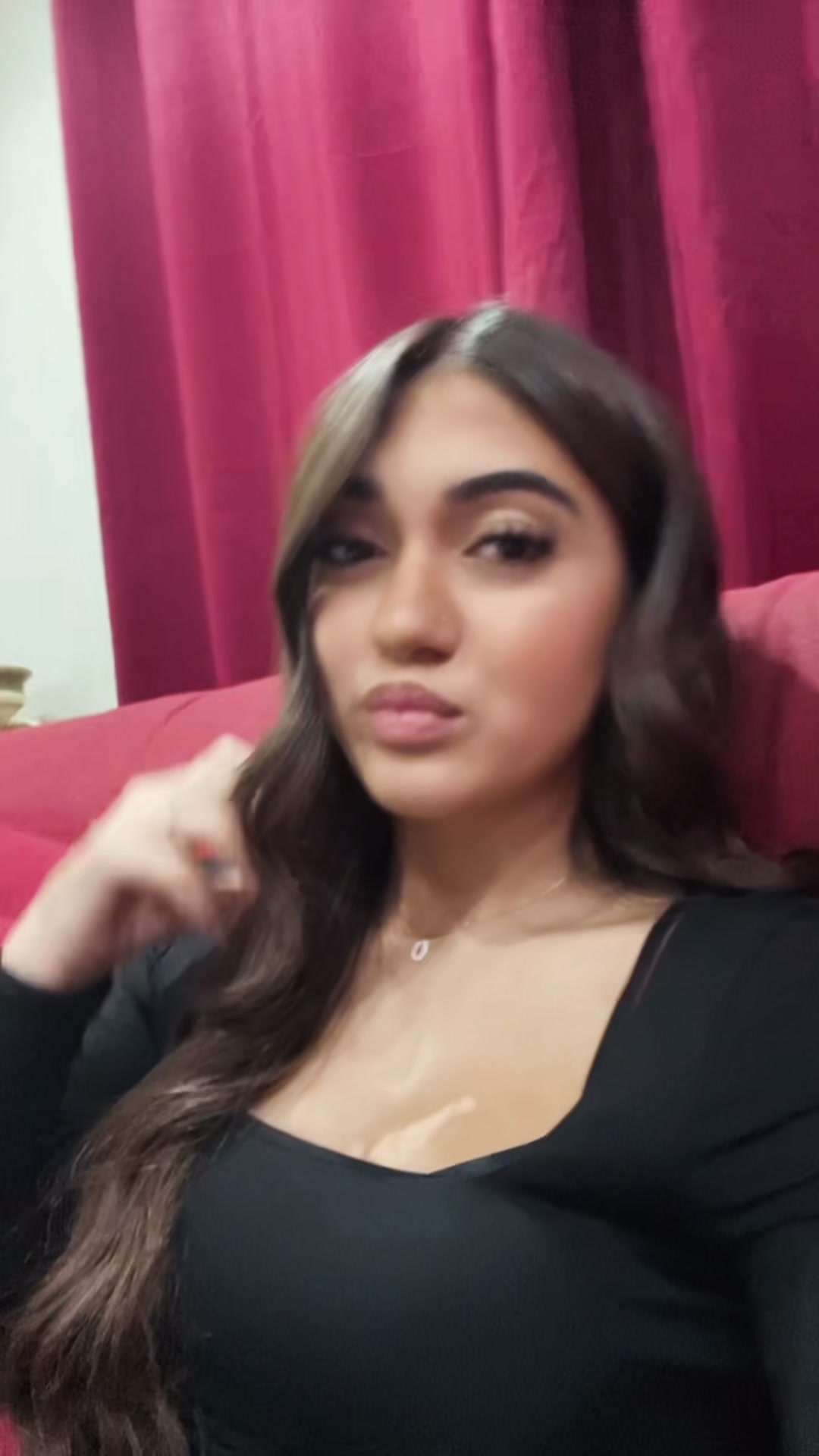 @17