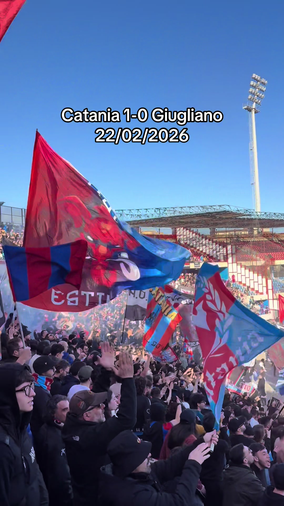 @_amiamo_ilcatania