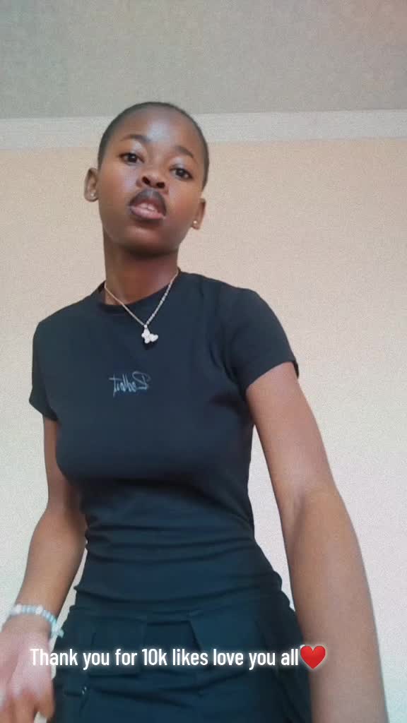 @reneilwe💜