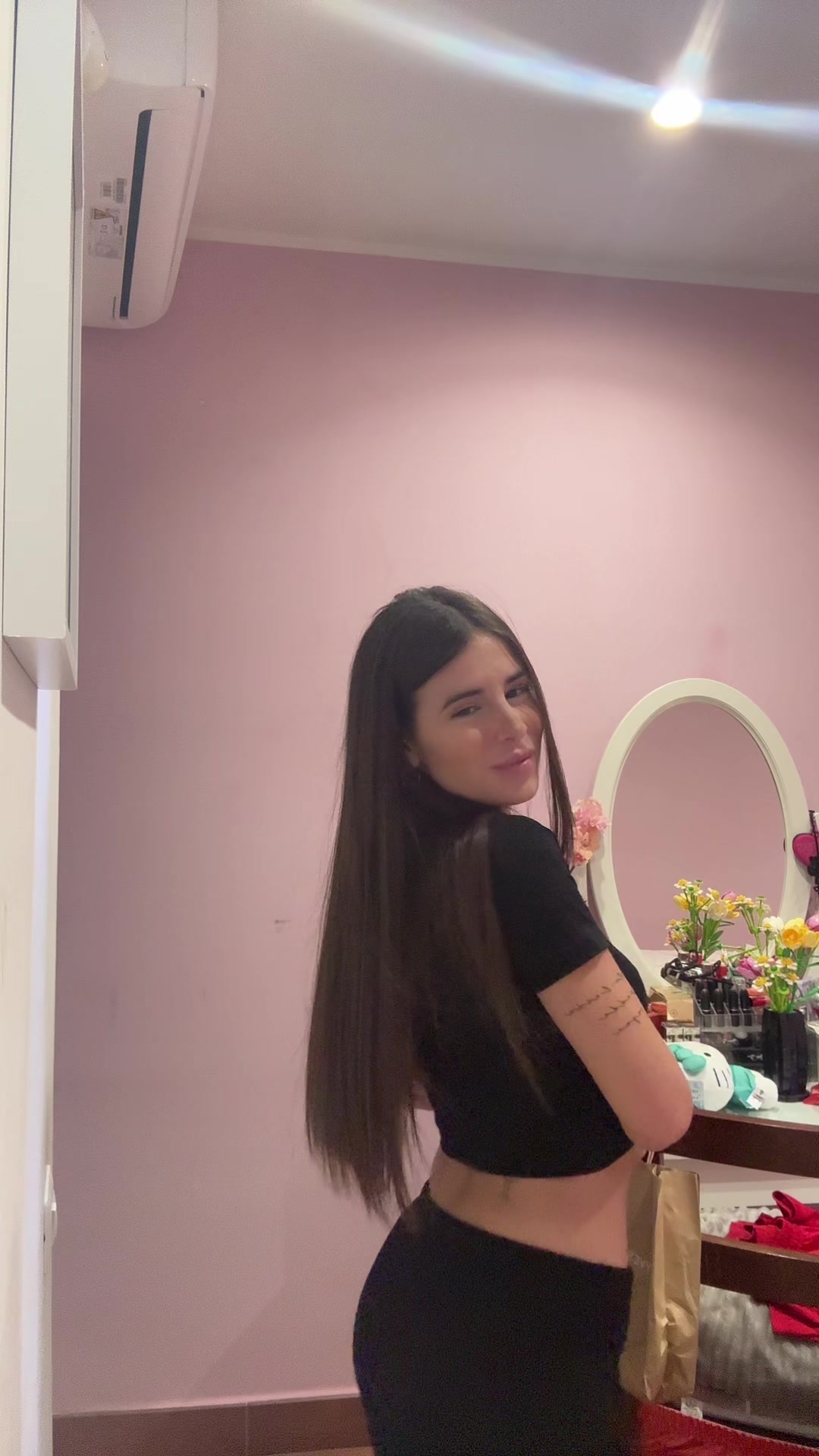 @_e.erika__