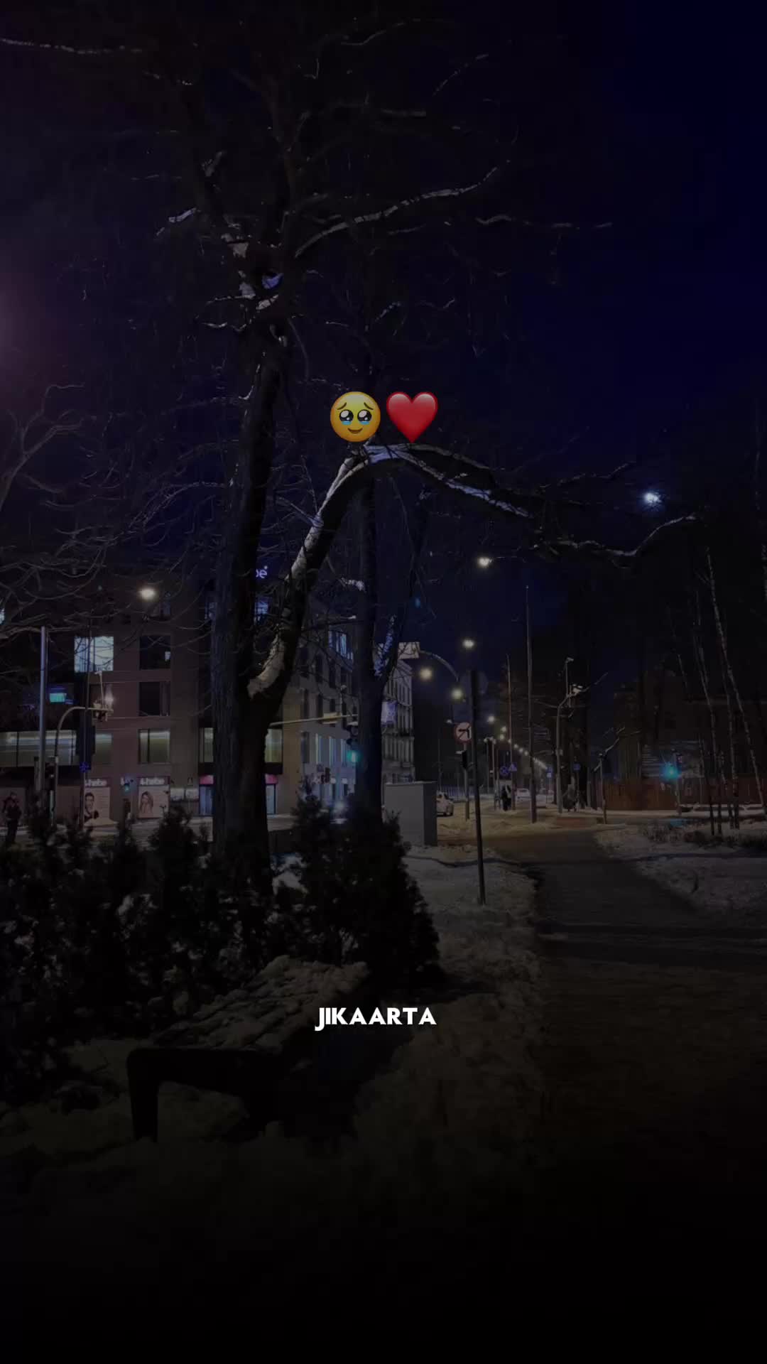 @ᒍIKᗩᗩᖇTᗩ_22🐬🖤