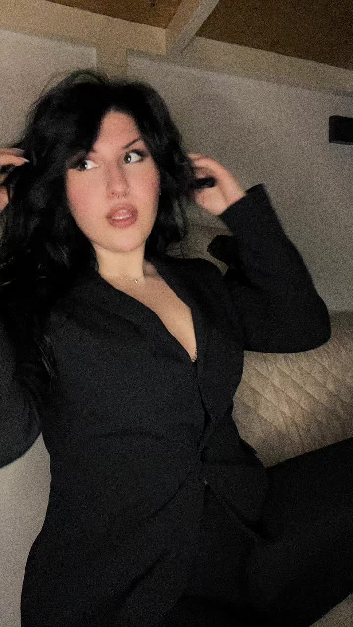 @Giulia Titolo