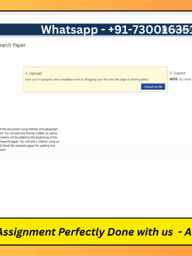 @Academic Helping Buddy