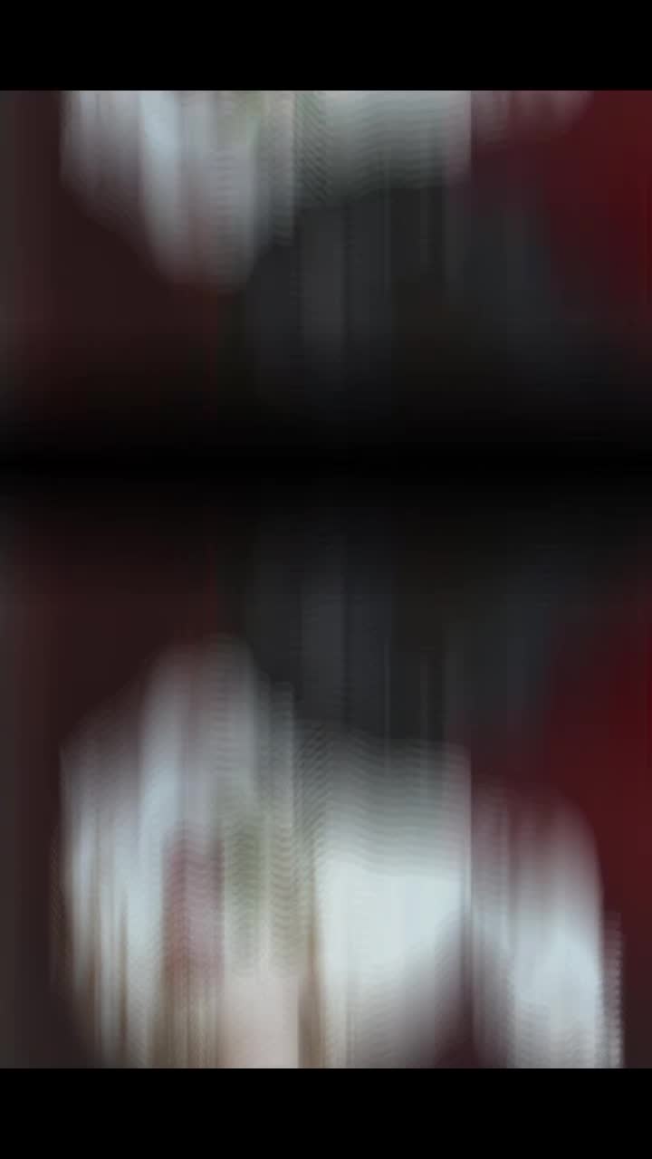 @evakoi🎸🎼🌙