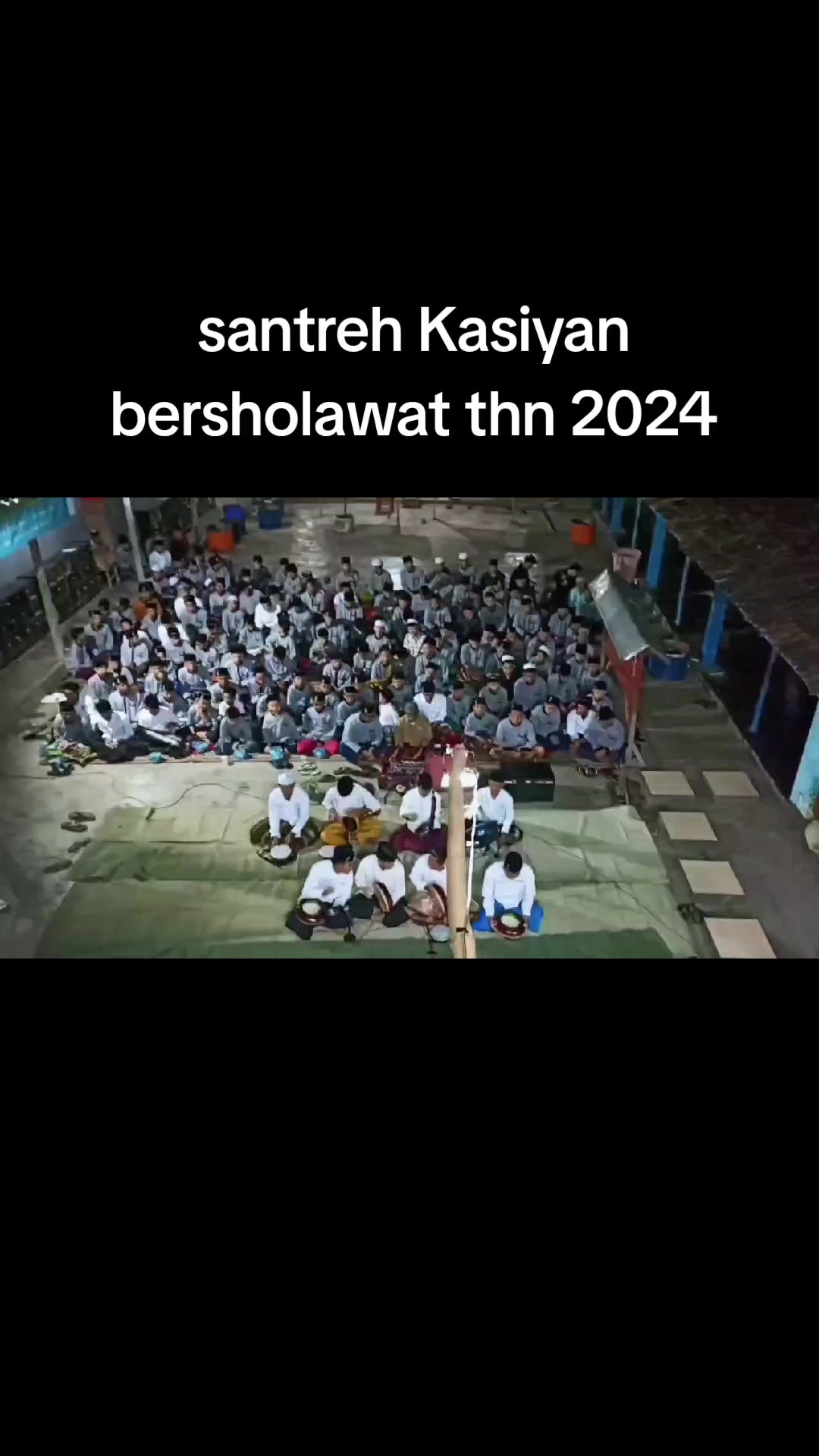 @kacong Jember
