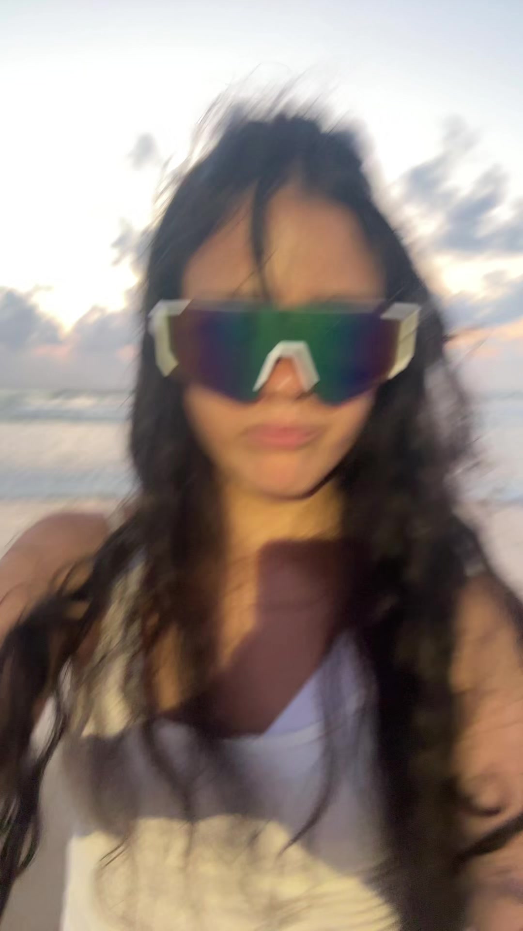 @Roni